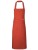 X969_Terracotta-(ca.-Pantone-4840)