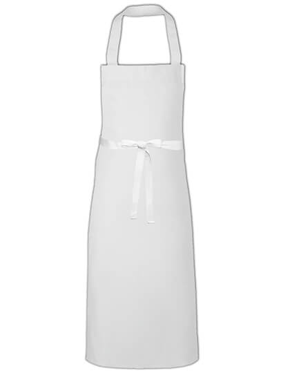 X969_White
