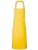 X969_Yellow