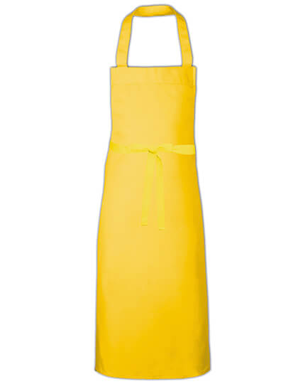 X969_Yellow