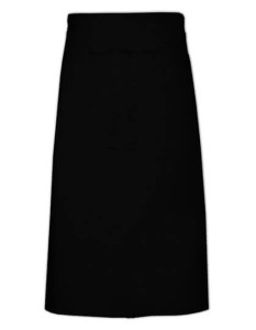 Cook`s Apron