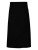 X970_Black