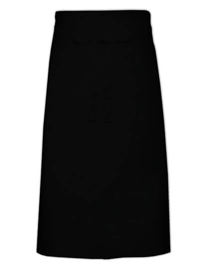 X970_Black