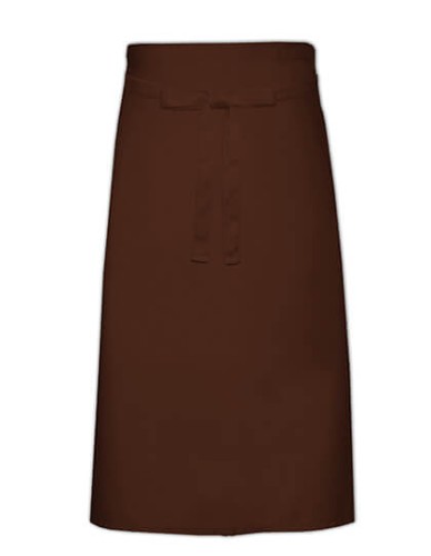 X970_Brown