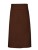 X970_Brown