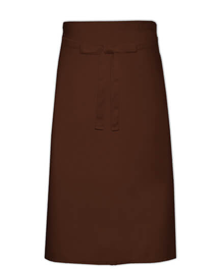 X970_Brown