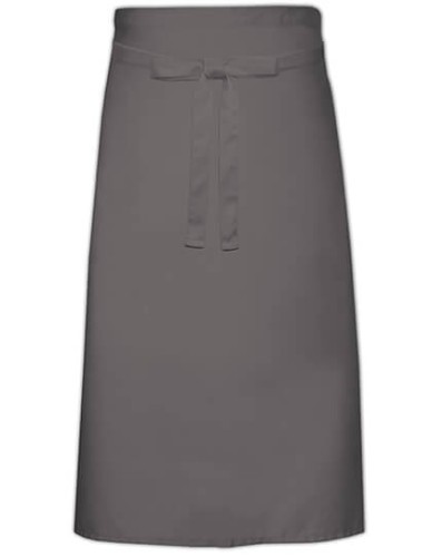 X970_Dark-Grey-(ca.-Pantone-431)