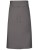 X970_Dark-Grey-(ca.-Pantone-431)