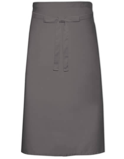 X970_Dark-Grey-(ca.-Pantone-431)