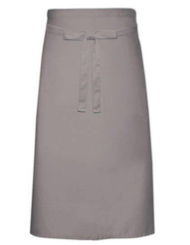 X970_Mouse-Grey