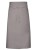 X970_Mouse-Grey