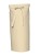 X970_Natural-(ca.-Pantone-7499)