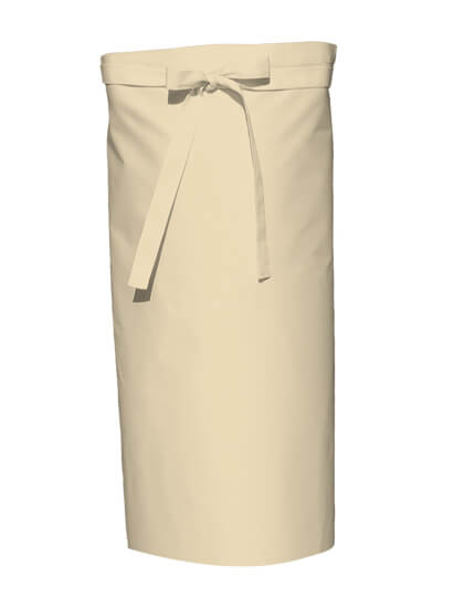 X970_Natural-(ca.-Pantone-7499)