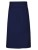 X970_Navy