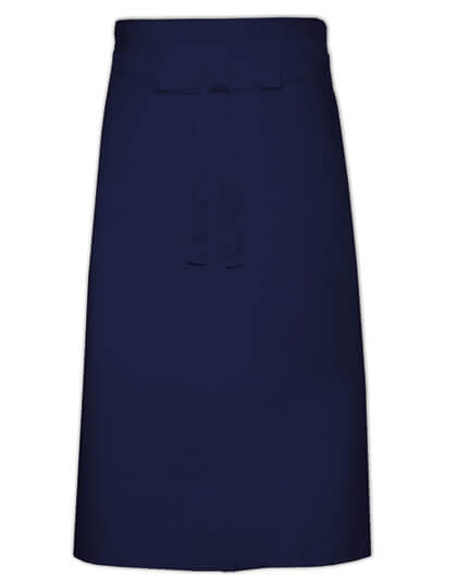 X970_Navy