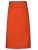 X970_Orange