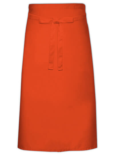 X970_Orange