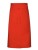 X970_Red