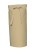 X970_Sand