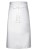X970_White
