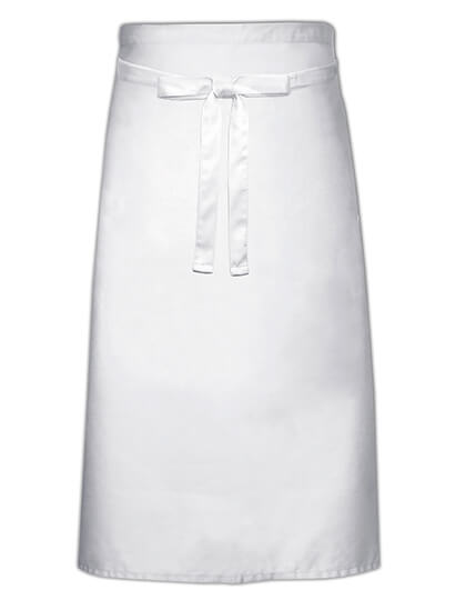 X970_White
