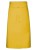 X970_Yellow