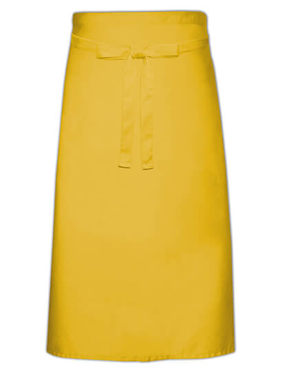 X970_Yellow