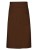 X970T_Brown