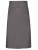 X970T_Dark-Grey-(ca.-Pantone-431)
