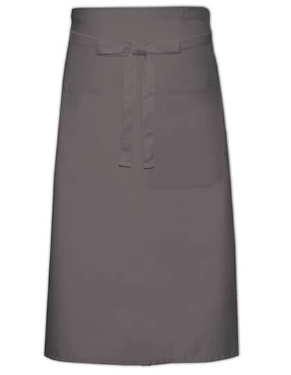 X970T_Dark-Grey-(ca.-Pantone-431)