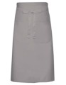 X970T_Mouse-Grey