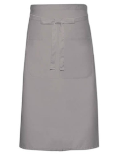 X970T_Mouse-Grey