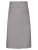 X970T_Mouse-Grey