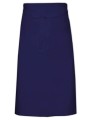 X970T_Navy