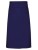 X970T_Navy