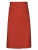 X970T_Terracotta-(ca.-Pantone-4840)