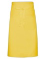 X970T_Yellow