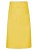 X970T_Yellow