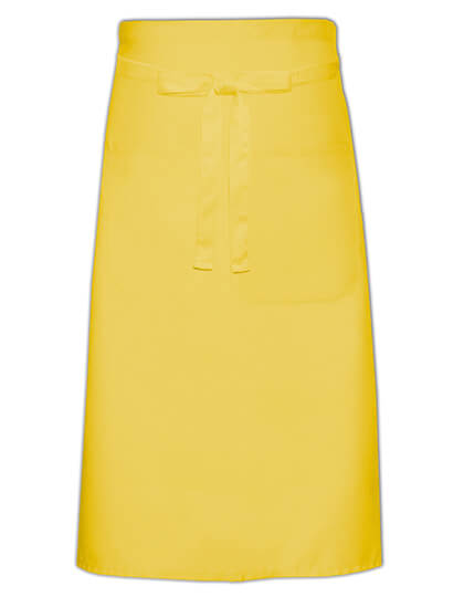 X970T_Yellow