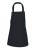 X978_Black