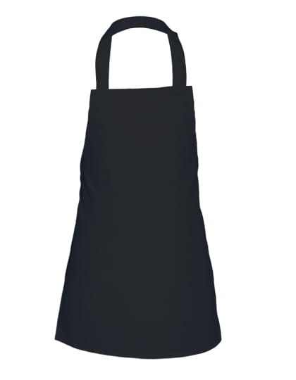 X978_Black