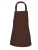 X978_Brown