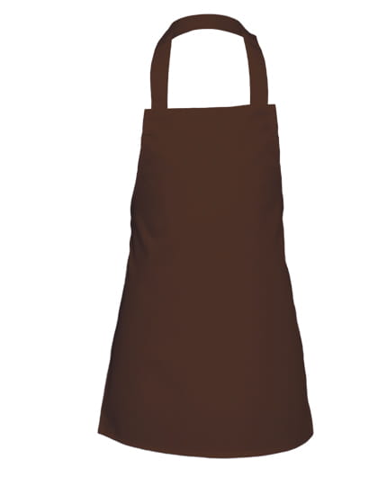 X978_Brown