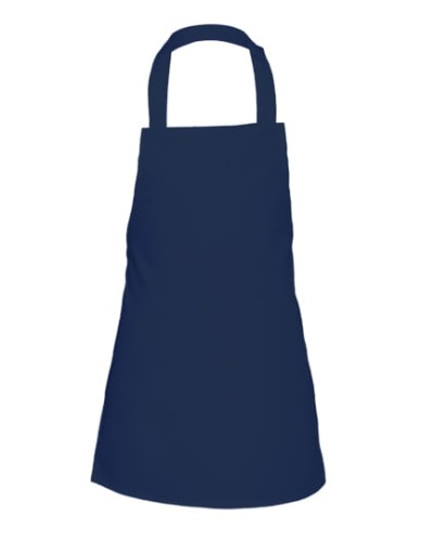 X978_Navy
