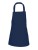 X978_Navy