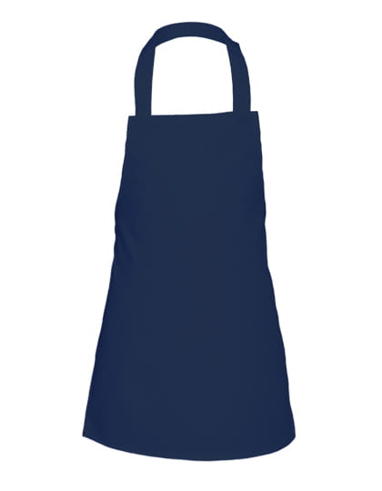 X978_Navy