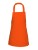 X978_Orange