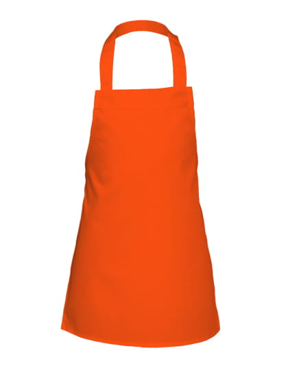 X978_Orange