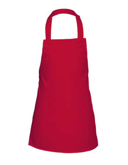 X978_Red