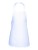 X978_White